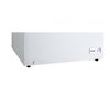 Premium Levella 7.0 cu ft Chest Freezer in White PFR70400X